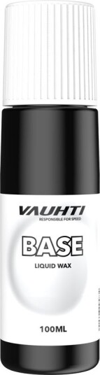 Vauhti Base Liquid 100 ml Glider BASE