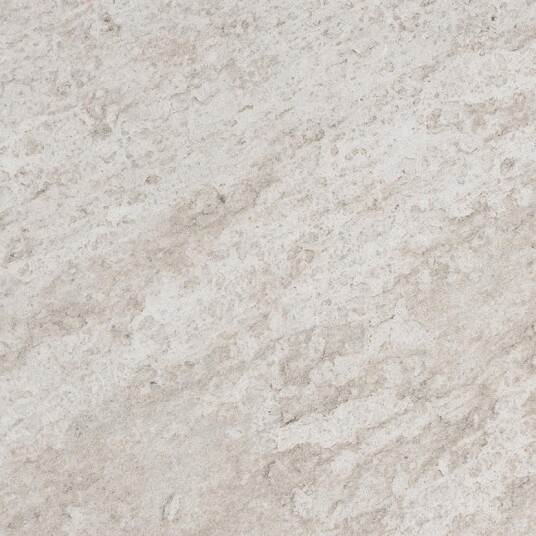 Klinker Bricmate D33 Quarzit Pearl 30x30 cm Klinker Bricmate D33 Quarzit Pearl 30x30 cm