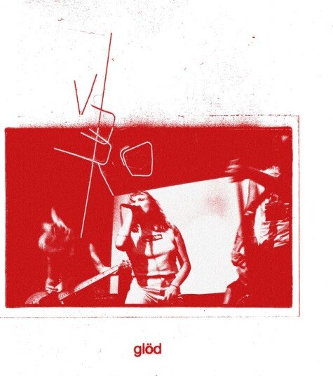 Glod Vinyl Glod Vinyl