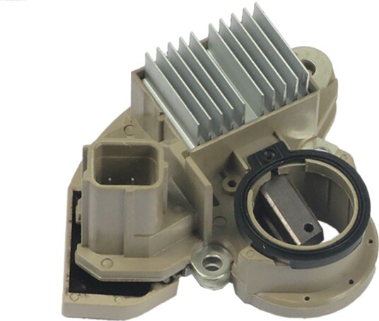 Dynamoregulator AS-PL ARE5059