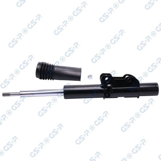 Støtdemper GSP 32300480 Støtdemper GSP 32300480