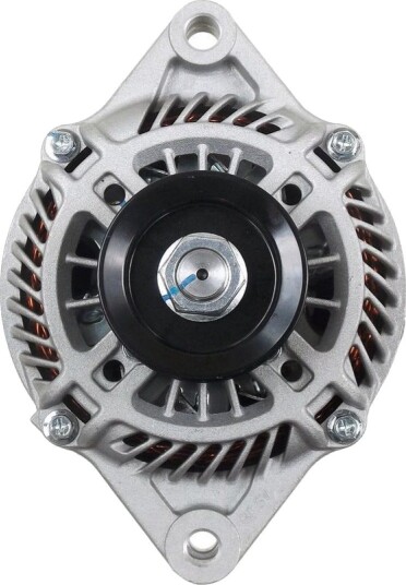 Dynamo AS-PL A5197