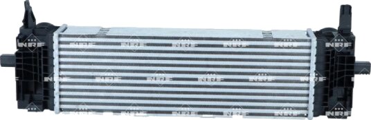 Intercooler NRF 309171