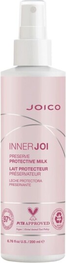 Joico InnerJoi Preserve Protective Milk 200 ml Joico InnerJoi Preserve Protective Milk 200 ml