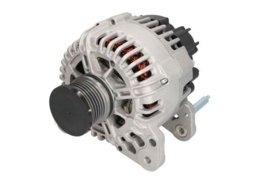 Dynamo STARDAX STX102188
