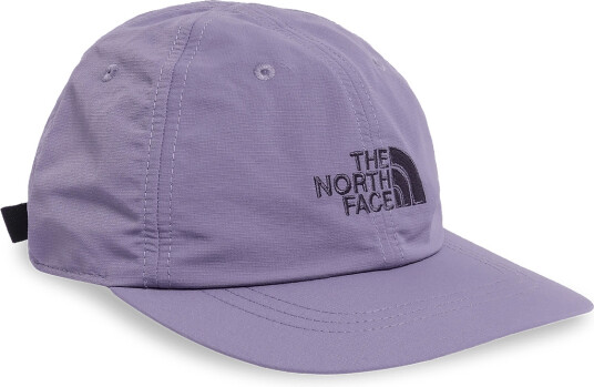 The North Face Horizon Hat Purple L/XL