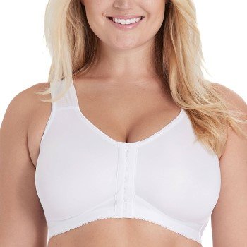 Miss Mary Forknappet bh Nova F90