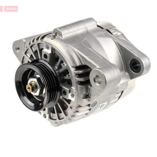 Dynamo DENSO DAN960 Dynamo DENSO DAN960