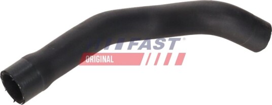 Radiatorslange FAST FT13182