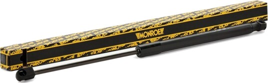 MONROE ML6123 Baklukedemper MONROE ML6123 Baklukedemper