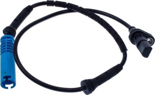 Sensor, ABS DENCKERMANN B180040