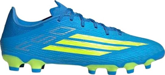 Adidas F50 League MG Lurabl/Tesoye/Luaq 43 1/3 Adidas F50 League MG Lurabl/Tesoye/Luaq 43 1/3