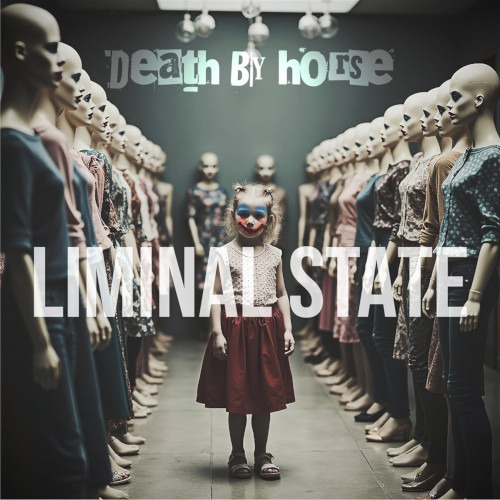 Liminal State