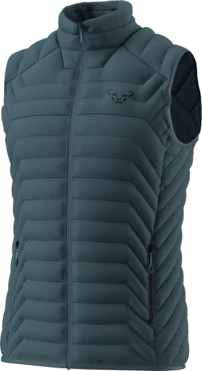 Dynafit Radical Rds Dwn Vst M Cinder XL