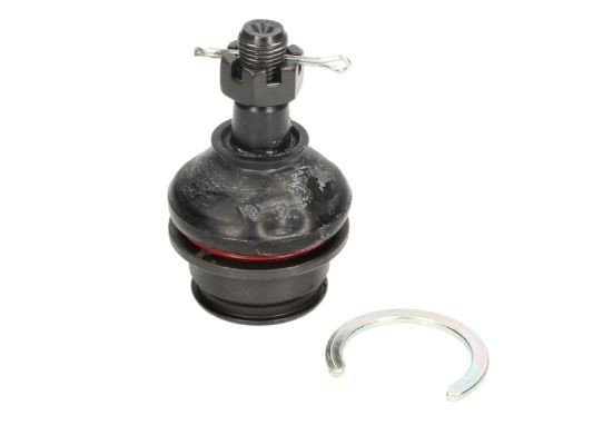 Bærekule YAMATO J12067YMT