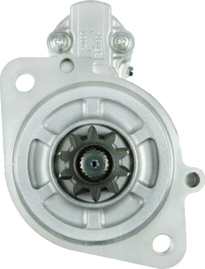 AS PL S5004MITSUBISHI Starter
