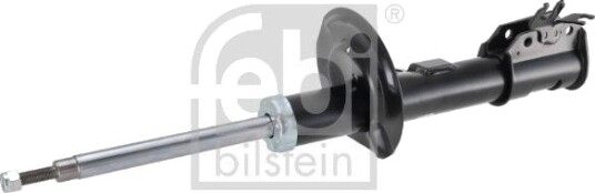 FEBI BILSTEIN 1002313 Støtdemper