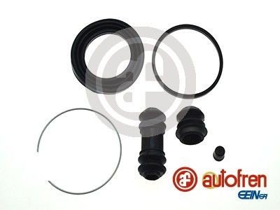 Autofren Seinsa Rep. sett bremsecaliper AUTOFREN SEINSA D41226
