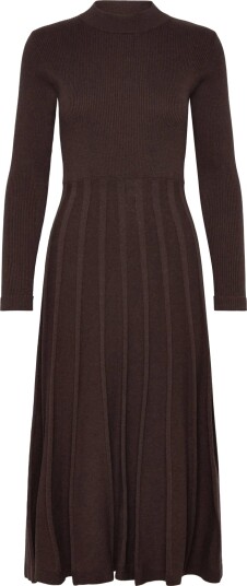 Jumperfabriken | Joanne Dress | M x 122