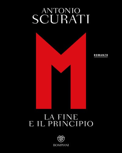 M. La fine e il principio M. La fine e il principio