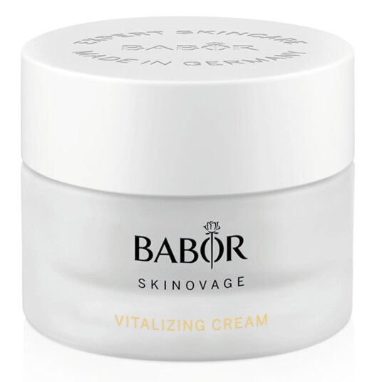 Babor Skinovage Vitalizing Cream 50 ml