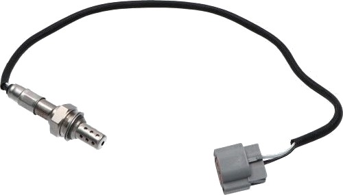 Lambdasonde KAVO PARTS EOS-3032