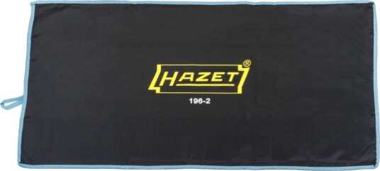 Hazet Skjermbeskytter 196 2 196 2