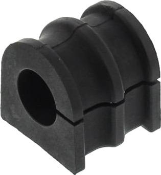 Stabilisator foring MAPCO 36158