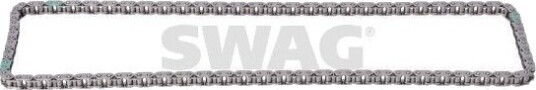 Registerkjede SWAG 33 11 2110