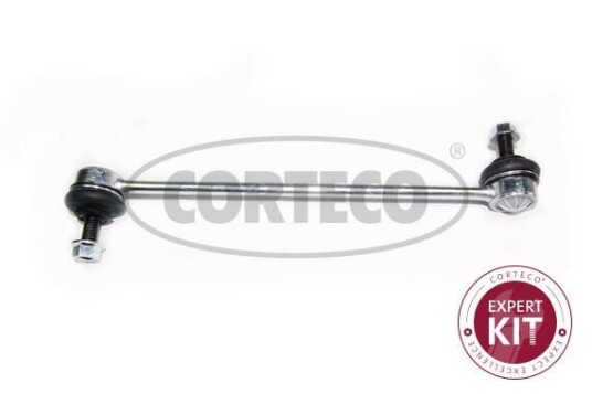 stang, stabilisator CORTECO 49111946 stang, stabilisator CORTECO 49111946