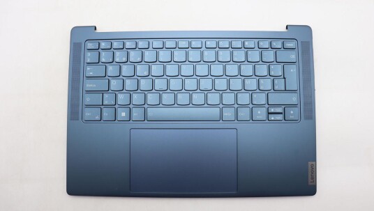 Lenovo COVER Upper Case ASM_BEL H
