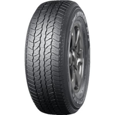 Yokohama Geolandar A/T G31C 245/70R18 110H Yokohama Geolandar A/T G31C 245/70R18 110H
