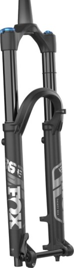 Fox 36 FLOAT 29" 160mm Performance Grip3