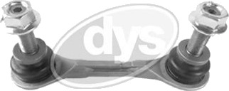 DYS 30 63429 Stabilisatorstag DYS 30 63429 Stabilisatorstag