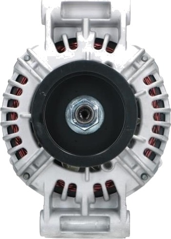 BV PSH 906.509.150.010 Dynamo