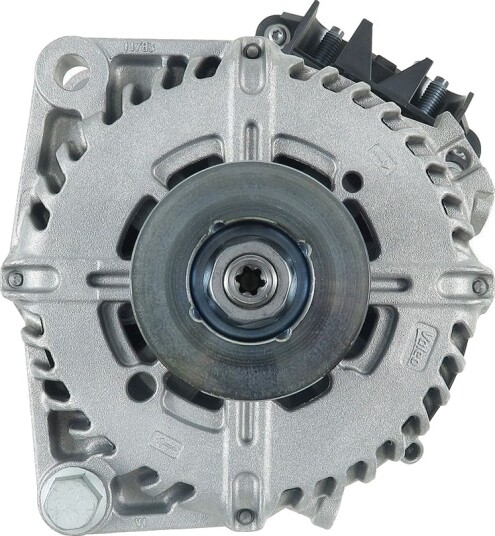 AS PL A3829VALEO Dynamo