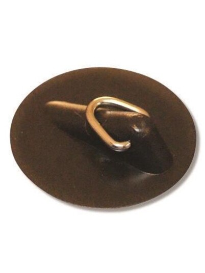 Megatherm Drain stopper 45.5 mm
