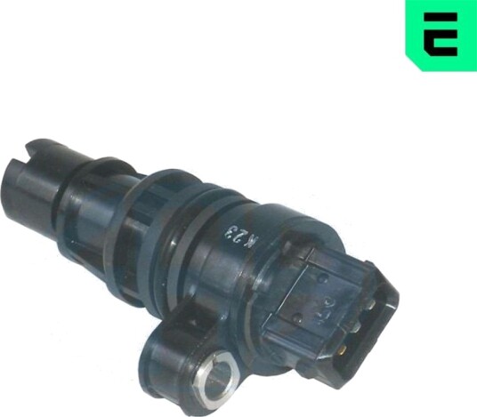 Turtallsensor, automatgir ERA 550929