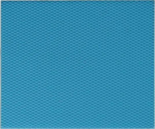 Thermal Grizzly Minus Pad High Compression TG-MP-HC-120-100-10-2