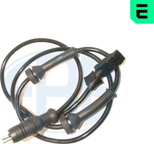 Sensor, ABS ERA 560318A