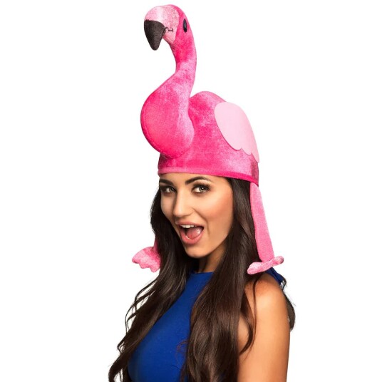 Boland Flamingo lue Boland Flamingo lue