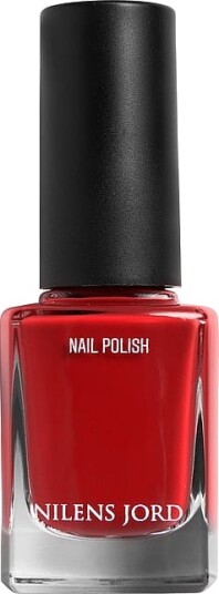 Nail Polish Red Strawberry Nail Polish Red Strawberry