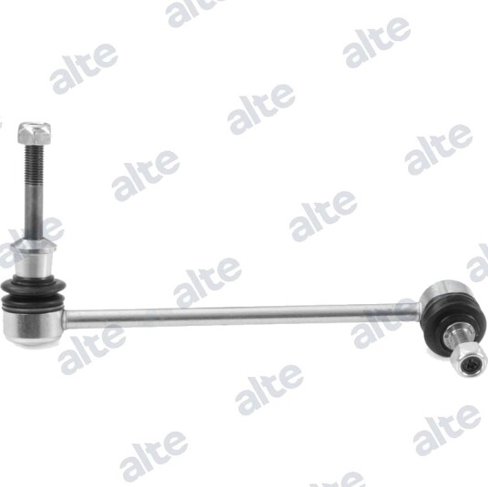 ALTE AUTOMOTIVE 86077AL Stabilisatorstag
