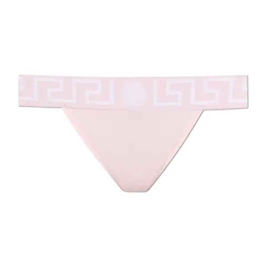 Versace Dame Undertøy Rosa M,