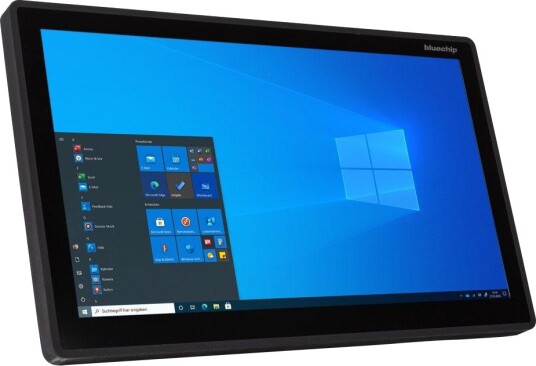 Bluechip P215KT 5001 i5 1145G7E 8GB 240GB 551375 Bluechip P215KT 5001 i5 1145G7E 8GB 240GB 551375