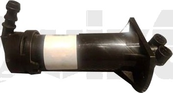 VIKA 99551827901 Vaskevannsdyse, lyskastervasking