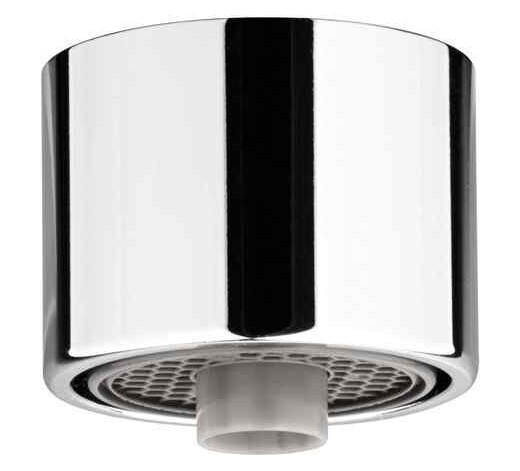 Mousseur / Eng Grohe Blue L tud 48194000
