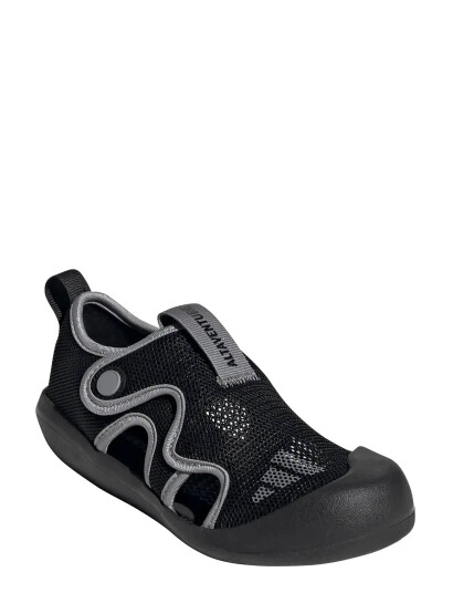 Adidas Sportswear Altaventure 3 C Black 31