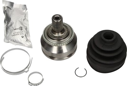 Drivledd MAXGEAR 49 0281