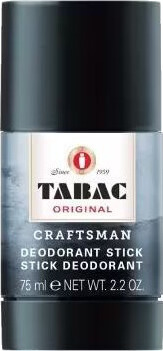 TABAC Original Craftsman Deo Stick 75ml TABAC Original Craftsman Deo Stick 75ml